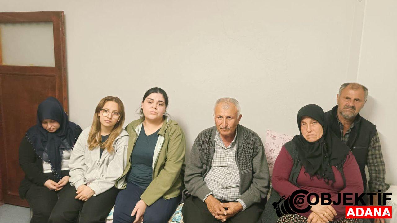 Adana039da-oldurulen-22-yasindaki-Sevda039nin-ailesi-zanliya-en-agir-cezanin.jpg