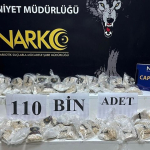 Adana039da-otomobilde-110-bin-uyusturucu-hap-ele-gecirildi.jpg