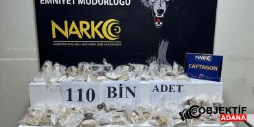 Adana039da-otomobilde-110-bin-uyusturucu-hap-ele-gecirildi.jpg