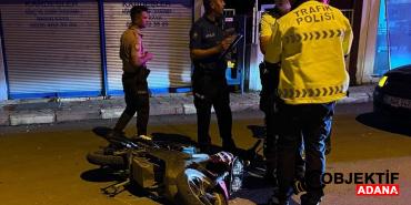 Adana039da-otomobille-carpisan-elektrikli-motosikletteki-2-kisi-yaralandi.jpg