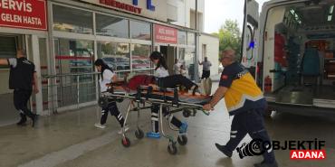 Adana039da-otomobille-carpisan-motosikletteki-2-kisi-yaralandi.jpg