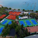 Adana039daki-tenis-kulubu-yeni-sampiyonlar-yetistirmeyi-hedefliyor.jpg