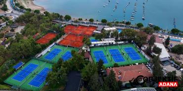 Adana039daki-tenis-kulubu-yeni-sampiyonlar-yetistirmeyi-hedefliyor.jpg