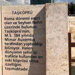 Adana039nin-1640-Yillik-Tarihi-Taskopru039su-Ilgi-Goruyor.jpg