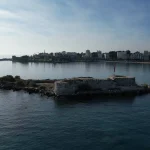 Adana039nin-Yumurtalik-Ilcesinde-Denizle-Butunlesen-Tarihi-Miras.webp.webp.webp
