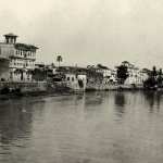 Adanada-1905-Izini-Gertrude-Bellin-Objektifi-Yakaladi.jpeg