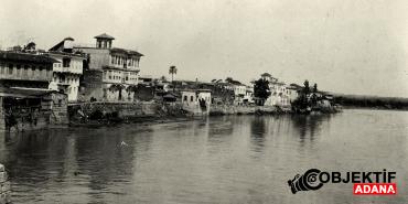 Adanada-1905-Izini-Gertrude-Bellin-Objektifi-Yakaladi.jpeg