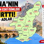 Adananin-Ilcelerinin-Eski-Isimleri-Sasirtti-Iste-O-Adlar.png
