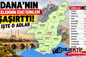 Adananin-Ilcelerinin-Eski-Isimleri-Sasirtti-Iste-O-Adlar.png