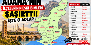 Adananin-Ilcelerinin-Eski-Isimleri-Sasirtti-Iste-O-Adlar.png