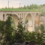 Adananin-Muhendislik-Mirasi-Tarihi-Varda-Koprusu.jpg