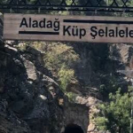 Adananin-Sakli-Cenneti-Kup-Selaleleri-Buyuluyor.jpg