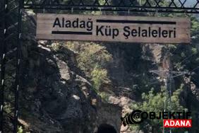 Adananin-Sakli-Cenneti-Kup-Selaleleri-Buyuluyor.jpg
