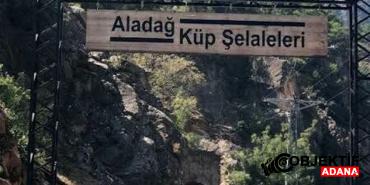 Adananin-Sakli-Cenneti-Kup-Selaleleri-Buyuluyor.jpg