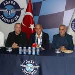 Alacagindan-feragat-eden-Montella039nin-imzaladigi-uzlasma-metni-Adana-Demirspor039a-ulasti.jpg