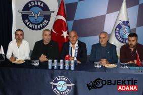 Alacagindan-feragat-eden-Montella039nin-imzaladigi-uzlasma-metni-Adana-Demirspor039a-ulasti.jpg