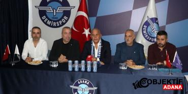 Alacagindan-feragat-eden-Montella039nin-imzaladigi-uzlasma-metni-Adana-Demirspor039a-ulasti.jpg