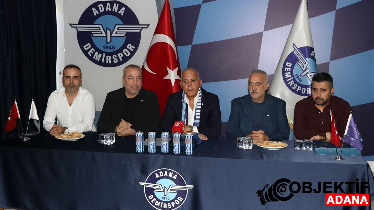 Alacagindan-feragat-eden-Montella039nin-imzaladigi-uzlasma-metni-Adana-Demirspor039a-ulasti.jpg