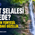 Aladag039in-Yemyesil-Dogasindaki-Guzellik-Simit-Selalesi.png