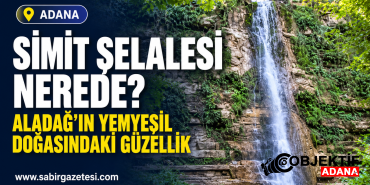 Aladag039in-Yemyesil-Dogasindaki-Guzellik-Simit-Selalesi.png