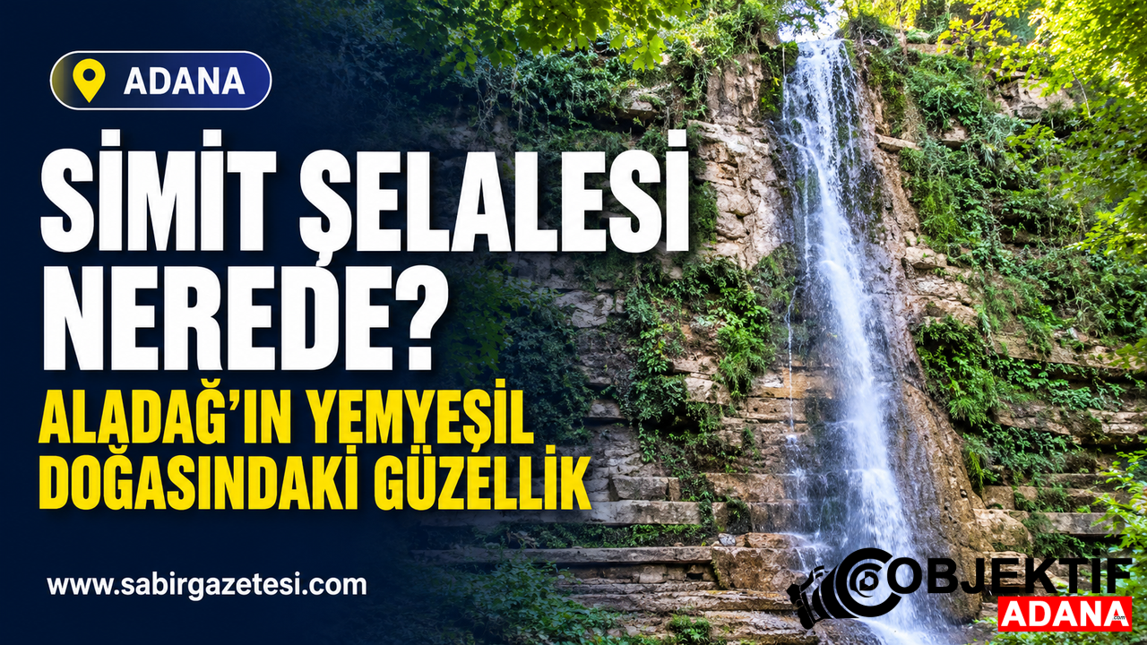 Aladag039in-Yemyesil-Dogasindaki-Guzellik-Simit-Selalesi.png