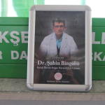 Ayvalik039ta-batan-teknede-hayatini-kaybeden-doktorun-cenazesi-Adana039da-topraga-verildi.jpg