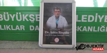 Ayvalik039ta-batan-teknede-hayatini-kaybeden-doktorun-cenazesi-Adana039da-topraga-verildi.jpg