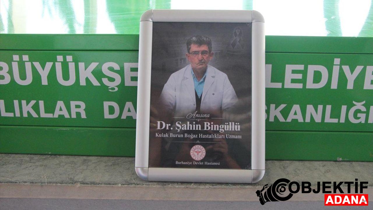 Ayvalik039ta-batan-teknede-hayatini-kaybeden-doktorun-cenazesi-Adana039da-topraga-verildi.jpg
