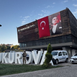 Cukurova-Belediyesindeki-usulsuzluklere-yonelik-operasyonda-44-kisi-gozaltinda.jpg