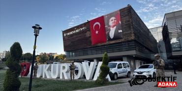 Cukurova-Belediyesindeki-usulsuzluklere-yonelik-operasyonda-44-kisi-gozaltinda.jpg