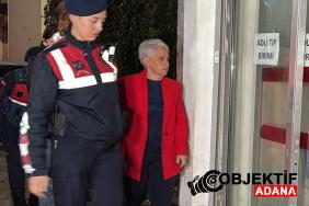 Cukurova-Belediyesine-yonelik-operasyonda-gozaltina-alinan-49-kisi-adliyeye-sevk.jpg