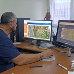 Cukurova-Universitesi-Ogretim-Uyesi-Prof-Dr-Guneyli-Adana-ve-Osmaniye039deki.j.jpeg