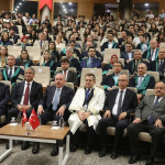 Eski-TBMM-Baskani-Sentop-Cukurova-Universitesi-Akademik-Yil-Acilis-Toreni039nde.jpg