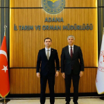 Feke-Kaymakami-Yamakoglundan-Tarim-Il-Muduru-Bayazita-Ziyaret.jpeg