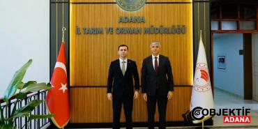 Feke-Kaymakami-Yamakoglundan-Tarim-Il-Muduru-Bayazita-Ziyaret.jpeg