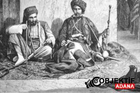 Fransiz-Bilimci-175-Yil-Once-Adana039ya-Neden-Geldi.jpg