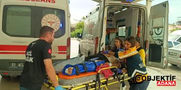 GUNCELLEME-Adana039da-2-otomobilin-carpistigi-kazada-1-kisi-oldu.jpg