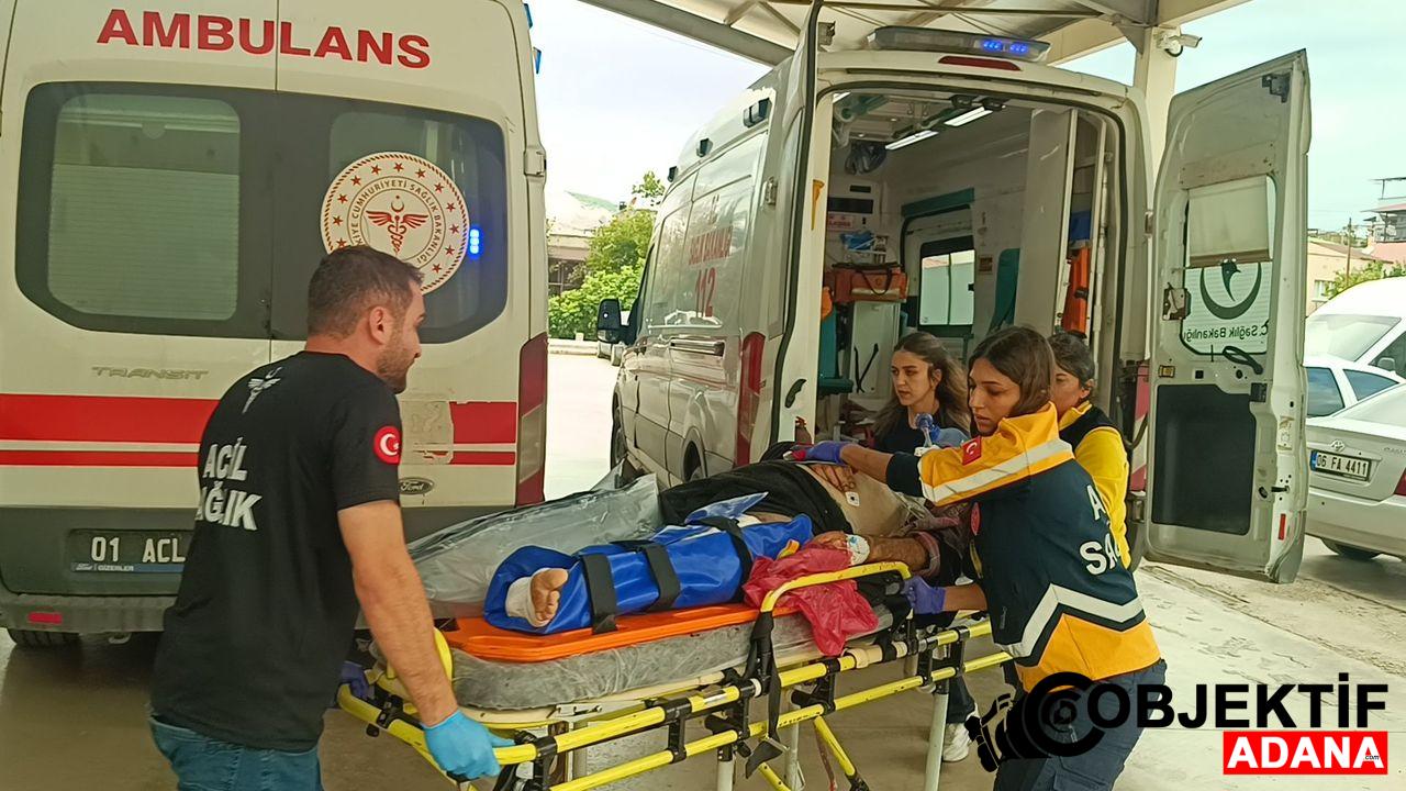 GUNCELLEME-Adana039da-2-otomobilin-carpistigi-kazada-1-kisi-oldu.jpg