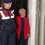GUNCELLEME-Cukurova-Belediyesine-yonelik-operasyonda-gozaltina-alinan-44-supheliye.jpeg