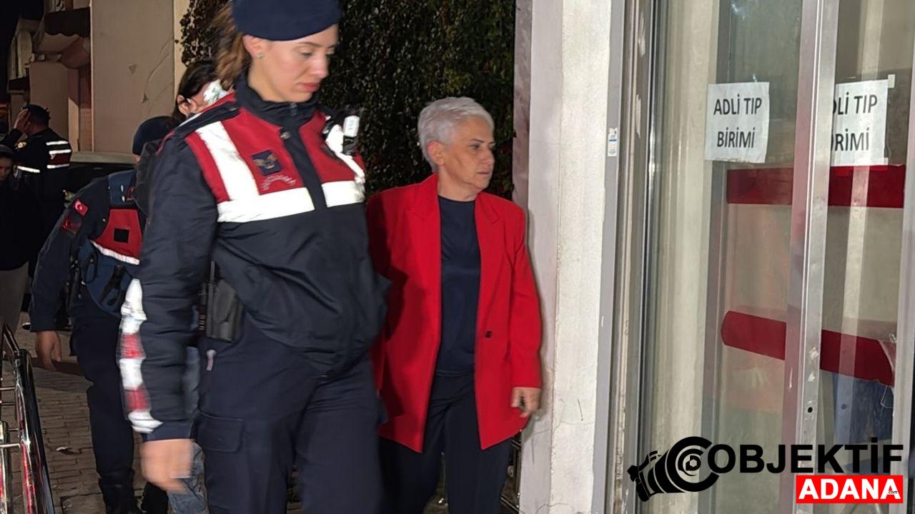 GUNCELLEME-Cukurova-Belediyesine-yonelik-operasyonda-gozaltina-alinan-44-supheliye.jpeg