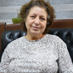 Gogsundeki-kitleyi-erken-fark-eden-kadin-bir-yillik-tedaviyle-kanseri.jpg