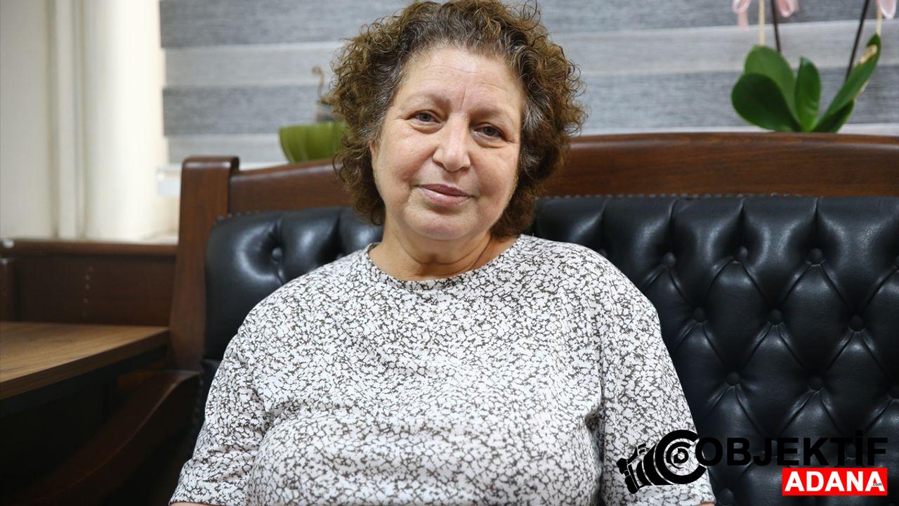 Gogsundeki-kitleyi-erken-fark-eden-kadin-bir-yillik-tedaviyle-kanseri.jpg
