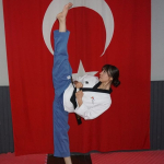 Guney-Kore039den-bronz-madalyayla-donen-milli-tekvandocu-Seyda-Nur039un-hedefi.jpg