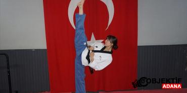 Guney-Kore039den-bronz-madalyayla-donen-milli-tekvandocu-Seyda-Nur039un-hedefi.jpg