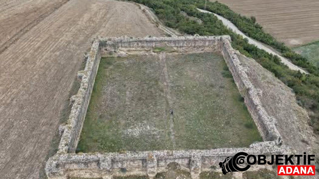 Karaisali039da-IV-Murat039in-Izleri-Kesrik-Han.jpg