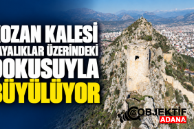 Kozan-Kalesi-Kayaliklar-Uzerindeki-Dokusuyla-Buyuluyor.png