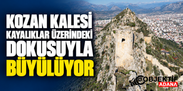 Kozan-Kalesi-Kayaliklar-Uzerindeki-Dokusuyla-Buyuluyor.png