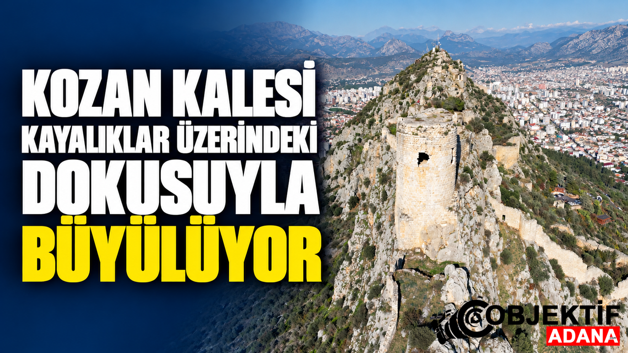 Kozan-Kalesi-Kayaliklar-Uzerindeki-Dokusuyla-Buyuluyor.png