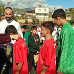 Kozan039da-Cumhuriyet-Bayrami-kapsaminda-futbol-turnuvasi-duzenlendi.jpg