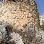 Kozan039da-Kesfedilmeyi-Bekleyen-Tarihi-Guzellik-Bucak-Kalesi.webp.webp.webp